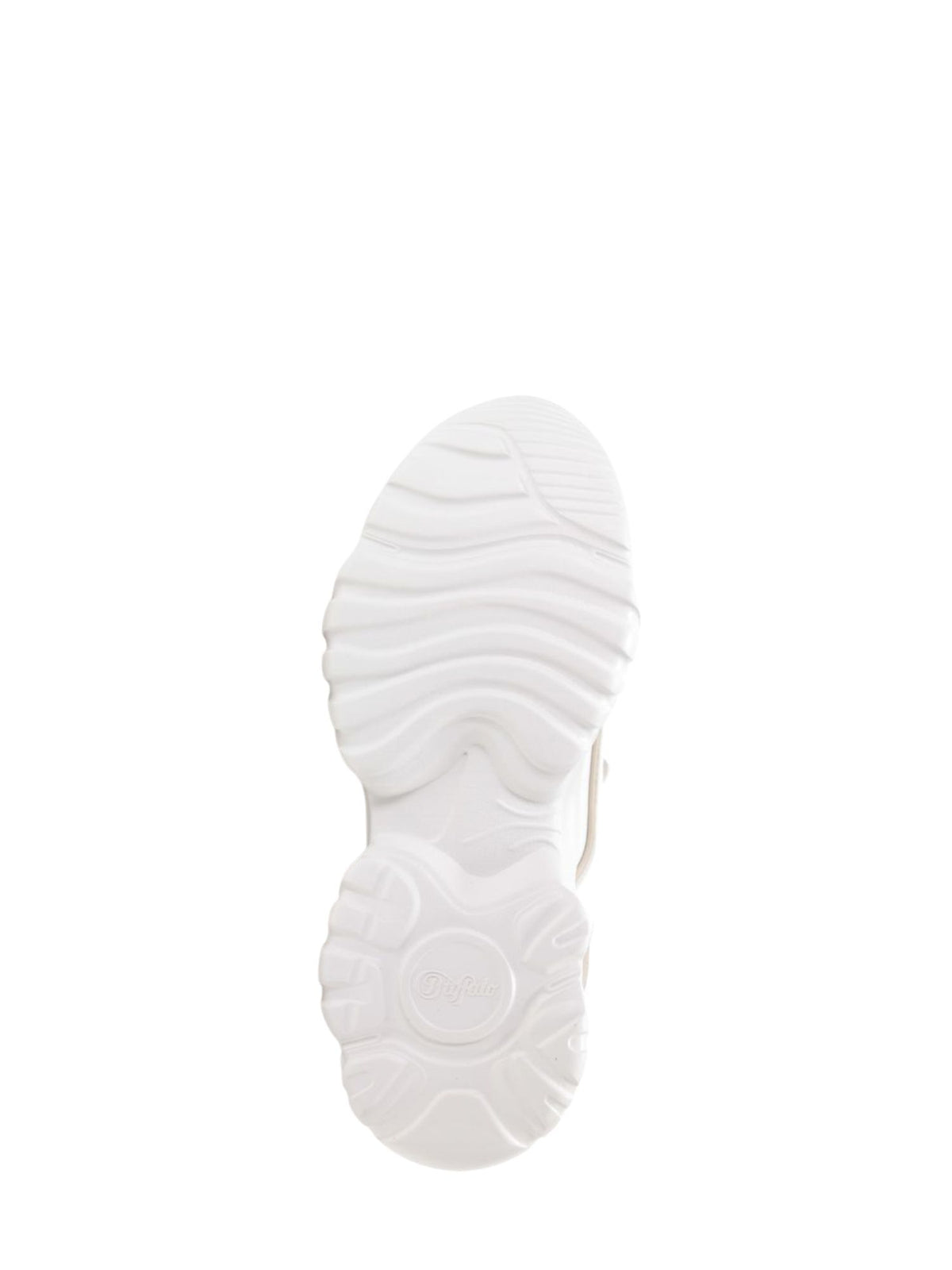 Buffalo Sneakers#colore_bianco