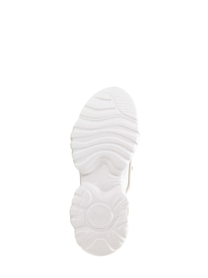 Buffalo Sneakers#colore_bianco