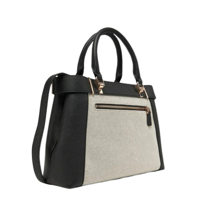Guess Borse#colore_nat-black