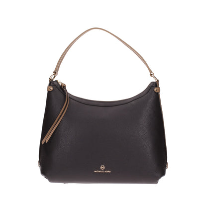 Michael kors Borsa 30F2G5VH3L - Marylou Shop