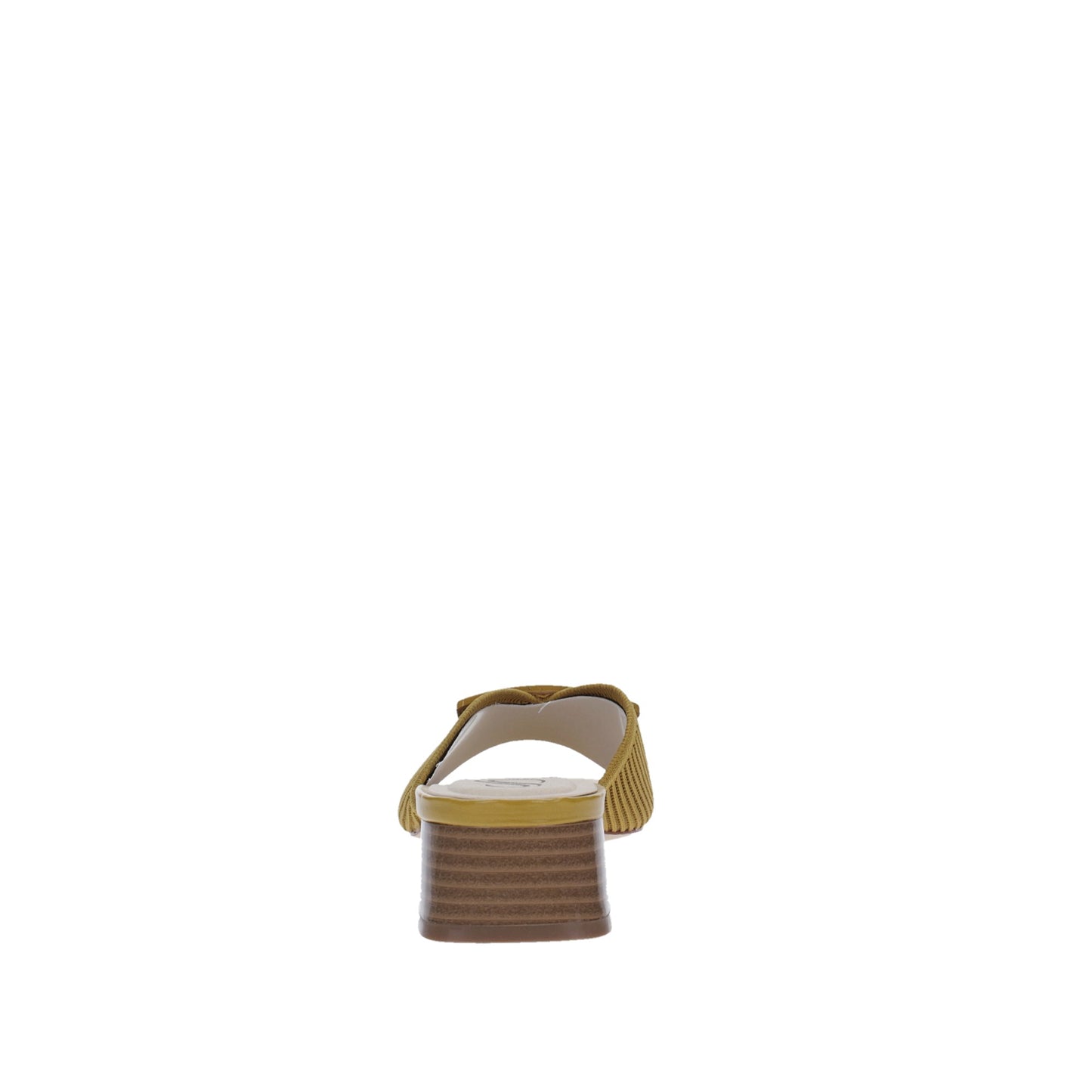 Miss Elastic Decollete - Marylou Shop