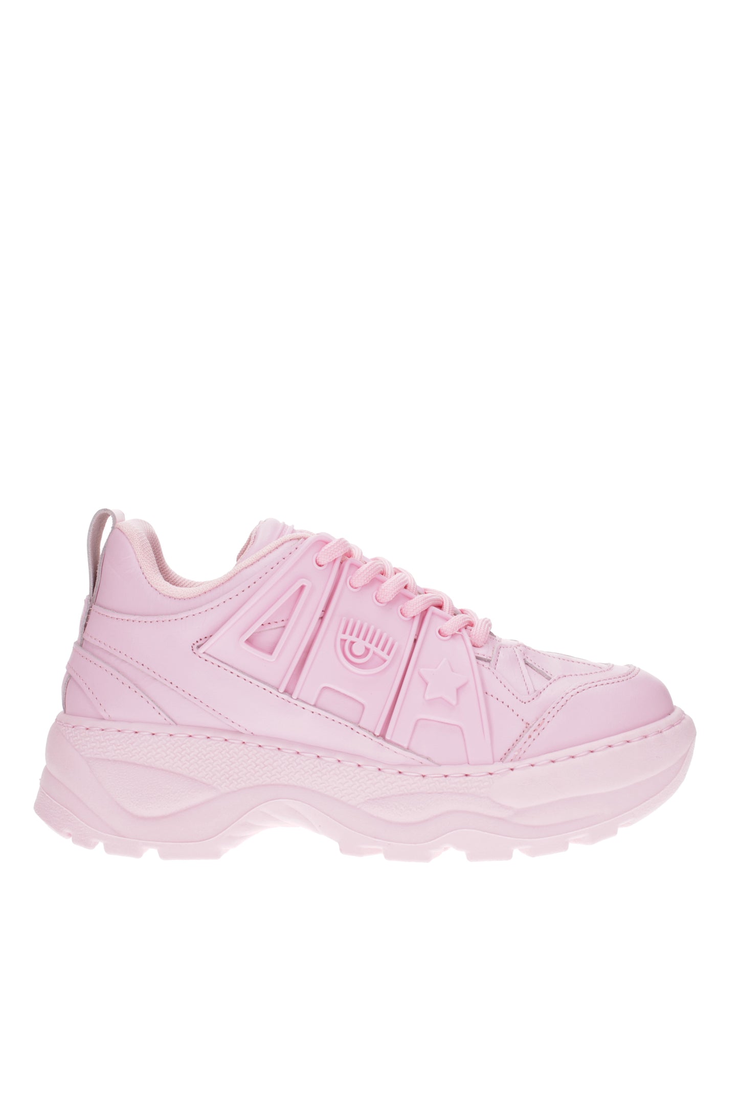 Chiara ferragni Sneakers CF3100 - Marylou Shop
