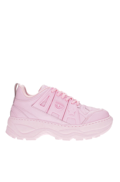 Chiara ferragni Sneakers CF3100 - Marylou Shop