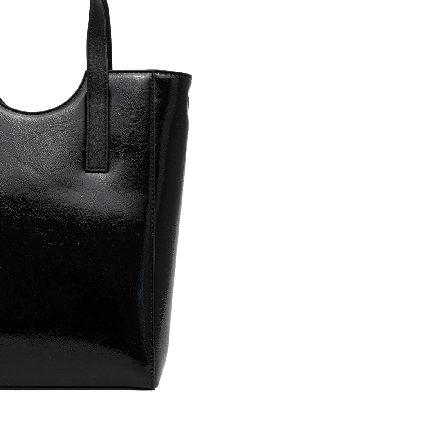 Karl lagerfeld Borse#colore_nero
