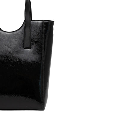 Karl lagerfeld Borse#colore_nero