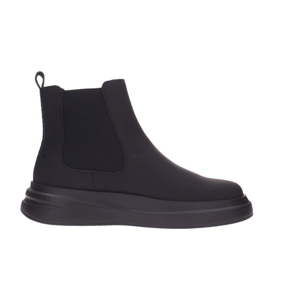 Guess Tronchetto Elko - Marylou Shop