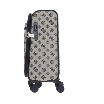 Guess Valigeria#colore_nero-beige