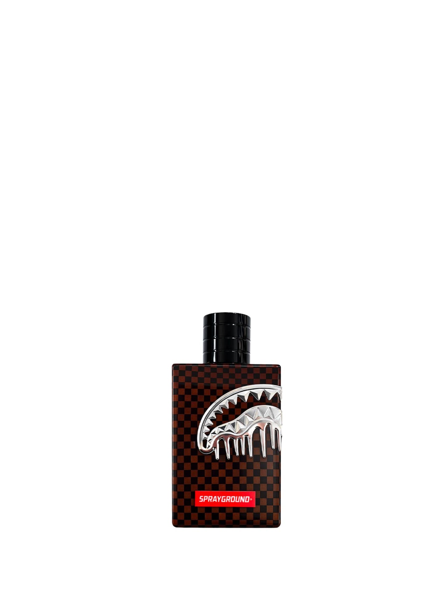 Sprayground Beauty#colore_marrone