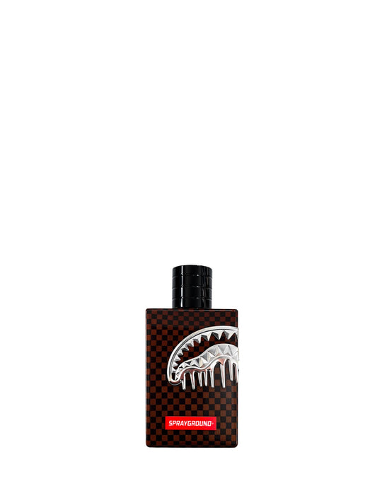 Sprayground Beauty#colore_marrone