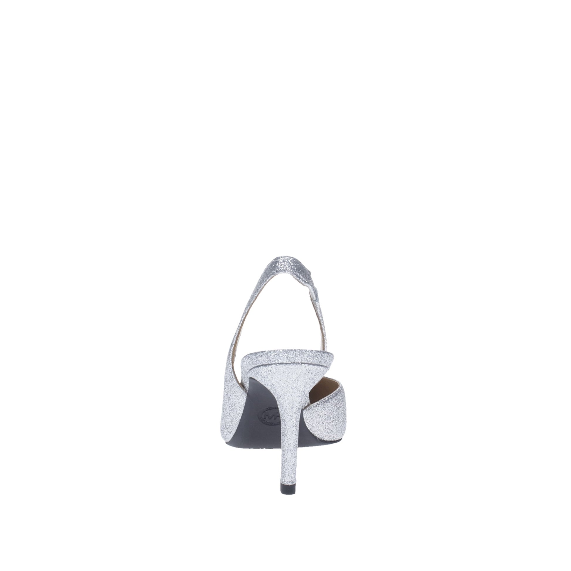 Michael Kors Decollete Alina Flex Sling Pump - Marylou Shop