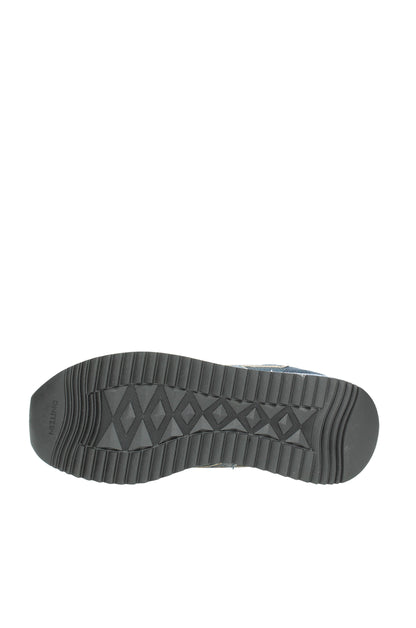 Mizuno Sneakers 181527 - Marylou Shop