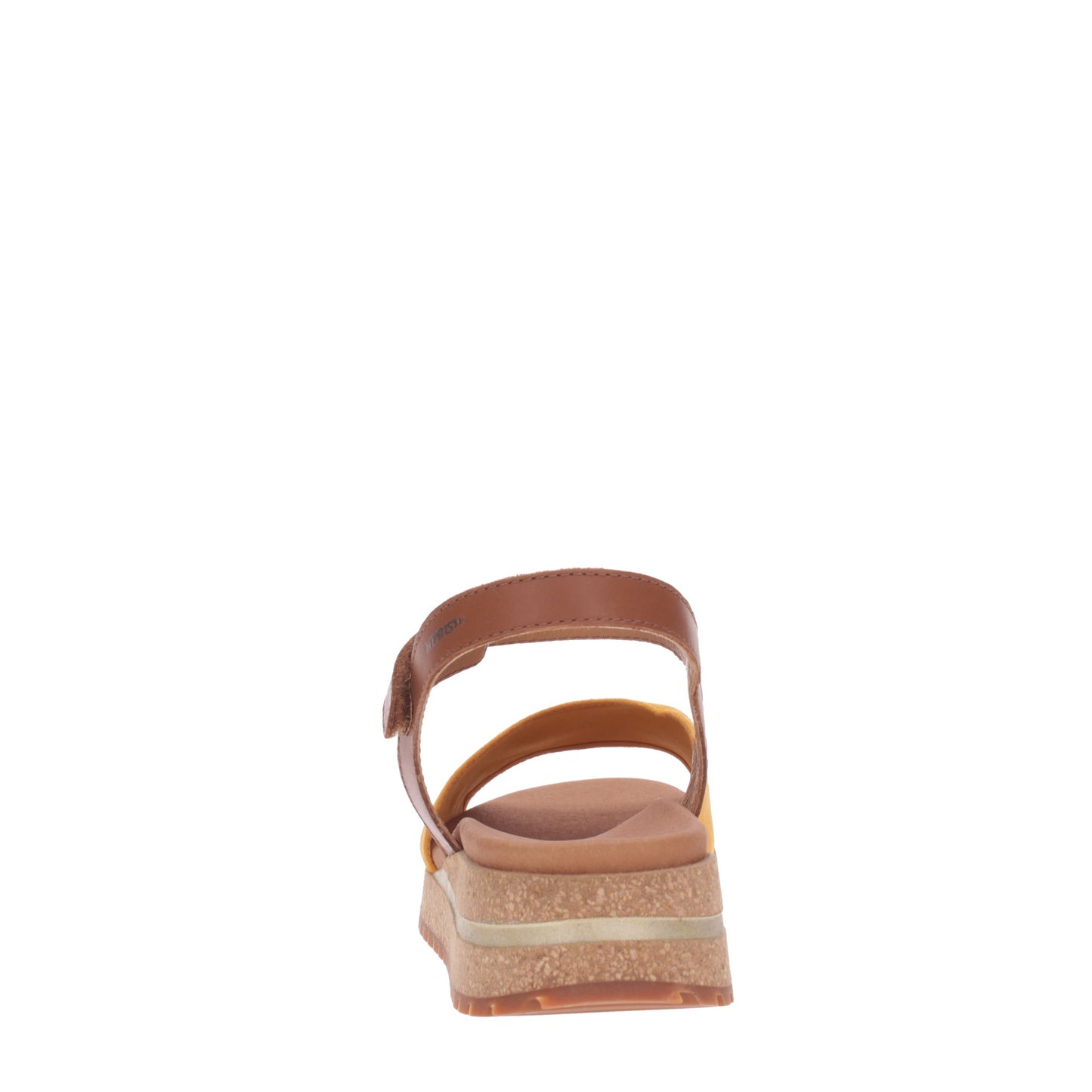 Mephisto Sandalo P5139515 MANGO - Marylou Shop