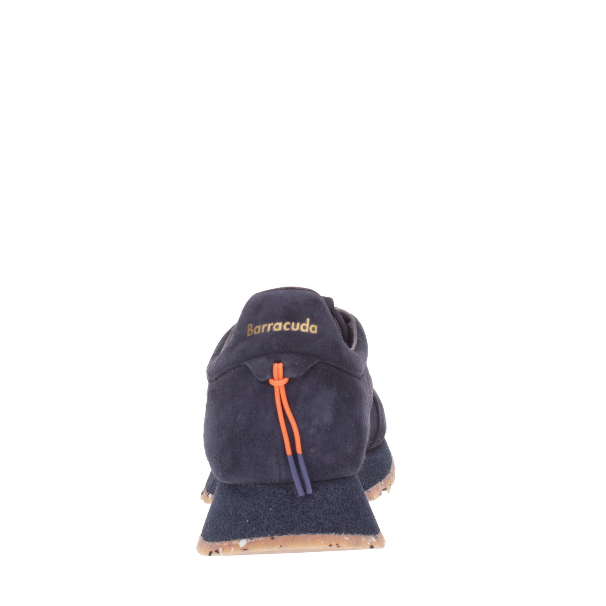 Barracuda Sneakers BU3373 - Marylou Shop