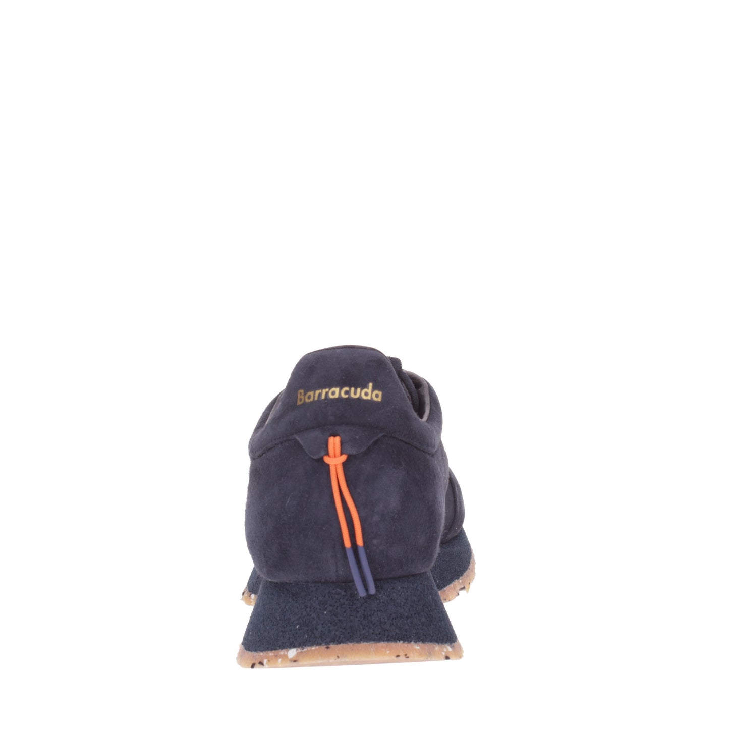 Barracuda Sneakers BU3373 - Marylou Shop