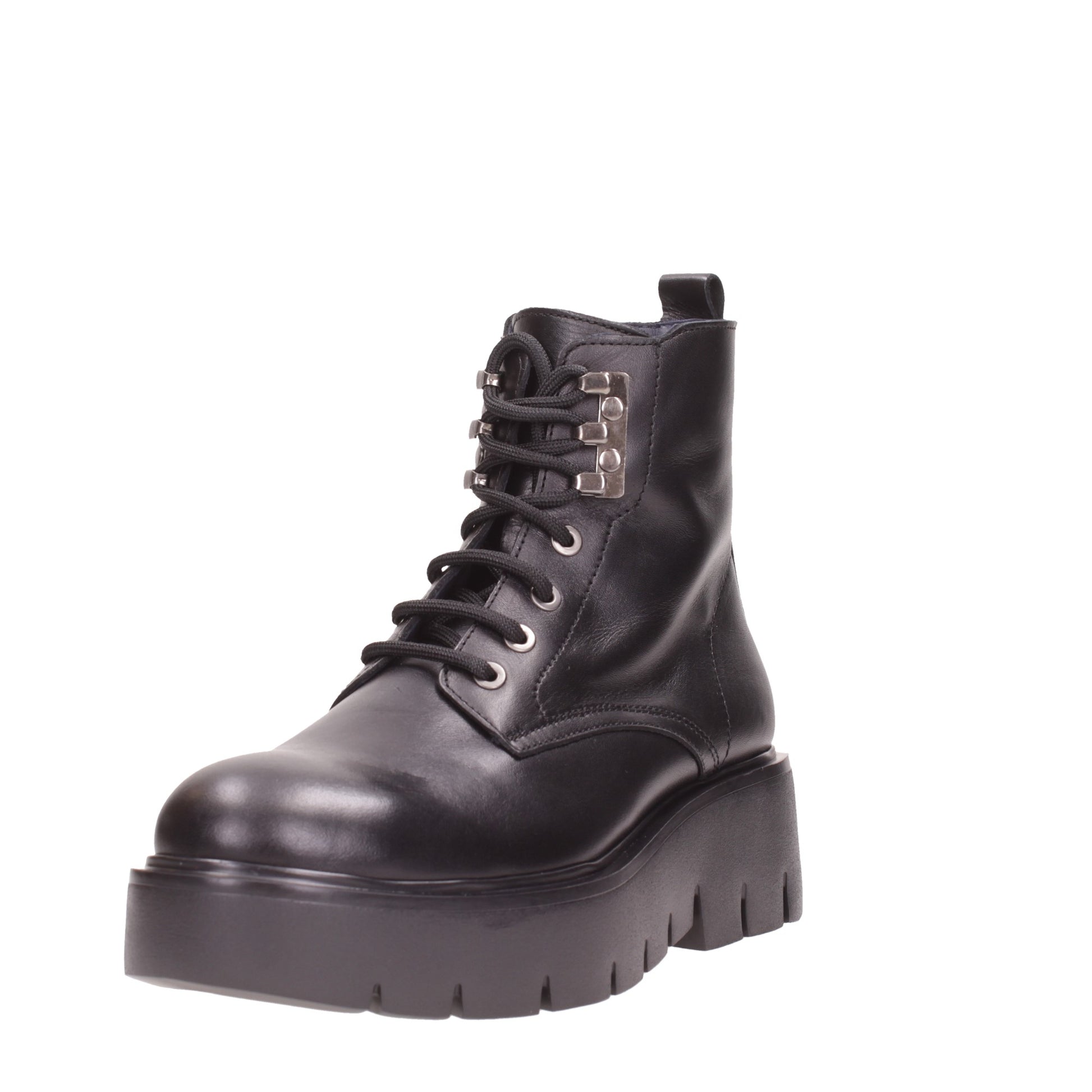 Callaghan Anfibio 46002 - Marylou Shop
