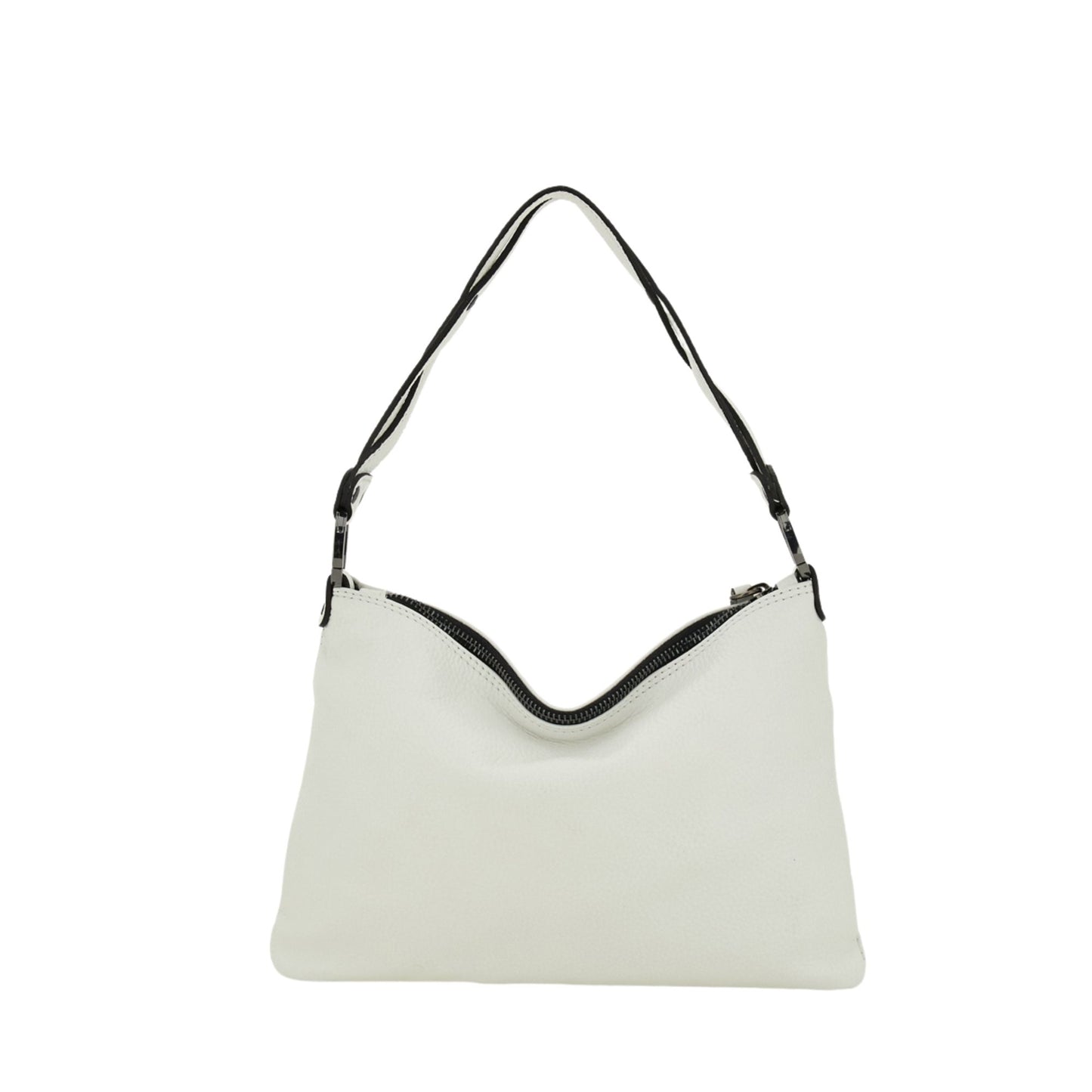 Gabs Borsa Beyonce Tg M - Marylou Shop