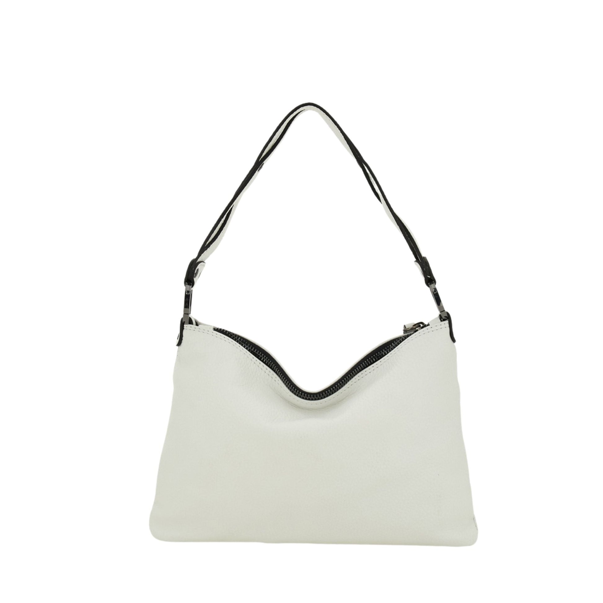 Gabs Borsa Beyonce Tg M - Marylou Shop