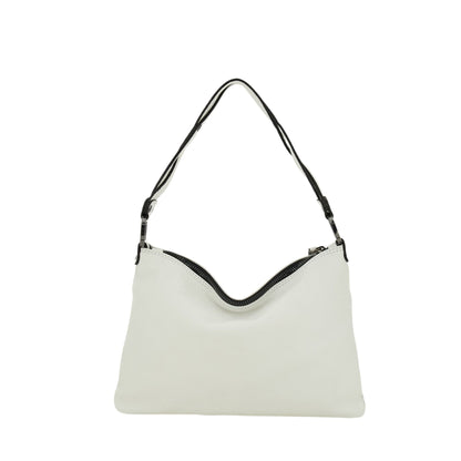 Gabs Borsa Beyonce Tg M - Marylou Shop