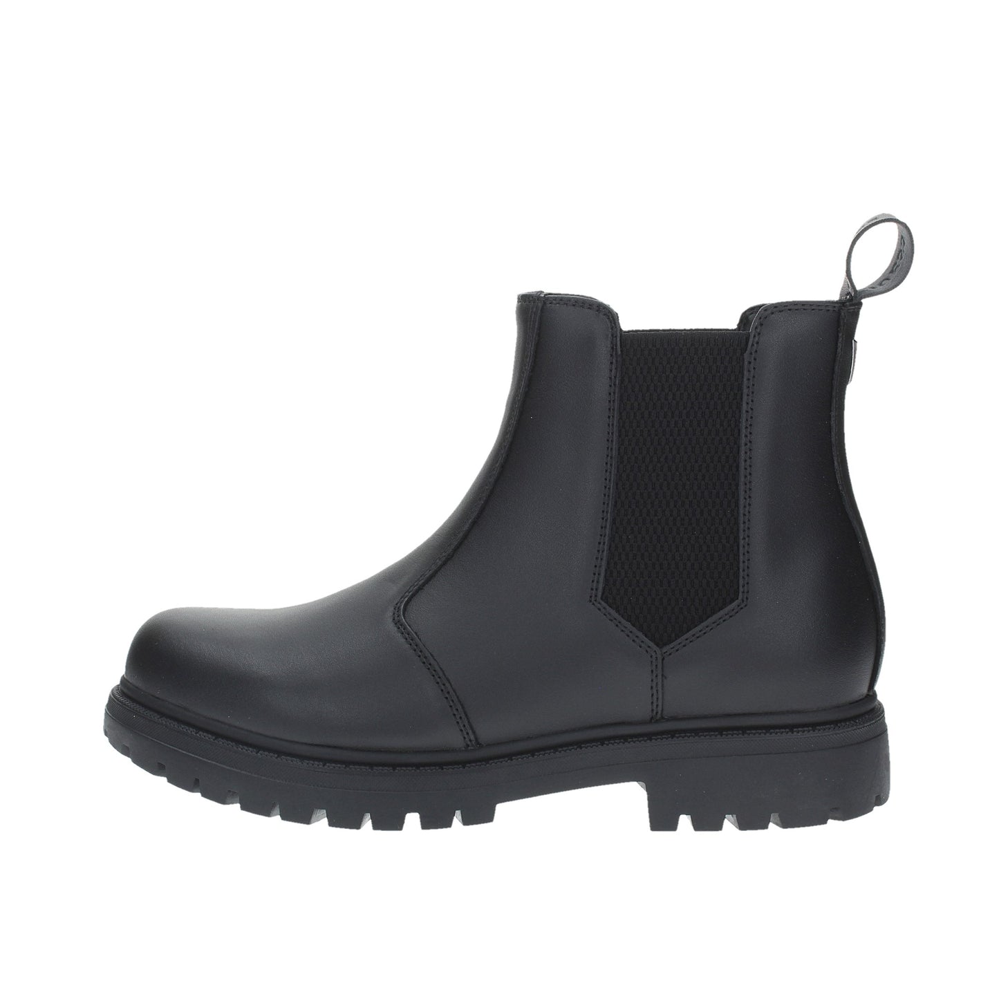 Guess Tronchetto Sidney Beatles FMFSBESUE15 - Marylou Shop