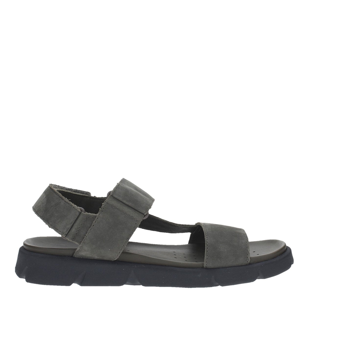 Geox Sandalo U Xand 2S U15BGB00032 - Marylou Shop