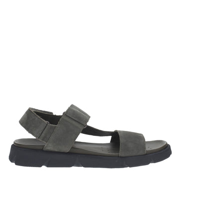 Geox Sandalo U Xand 2S U15BGB00032 - Marylou Shop