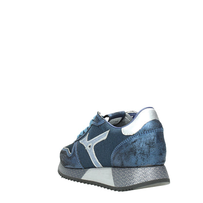 Mizuno Sneakers 181127 - Marylou Shop