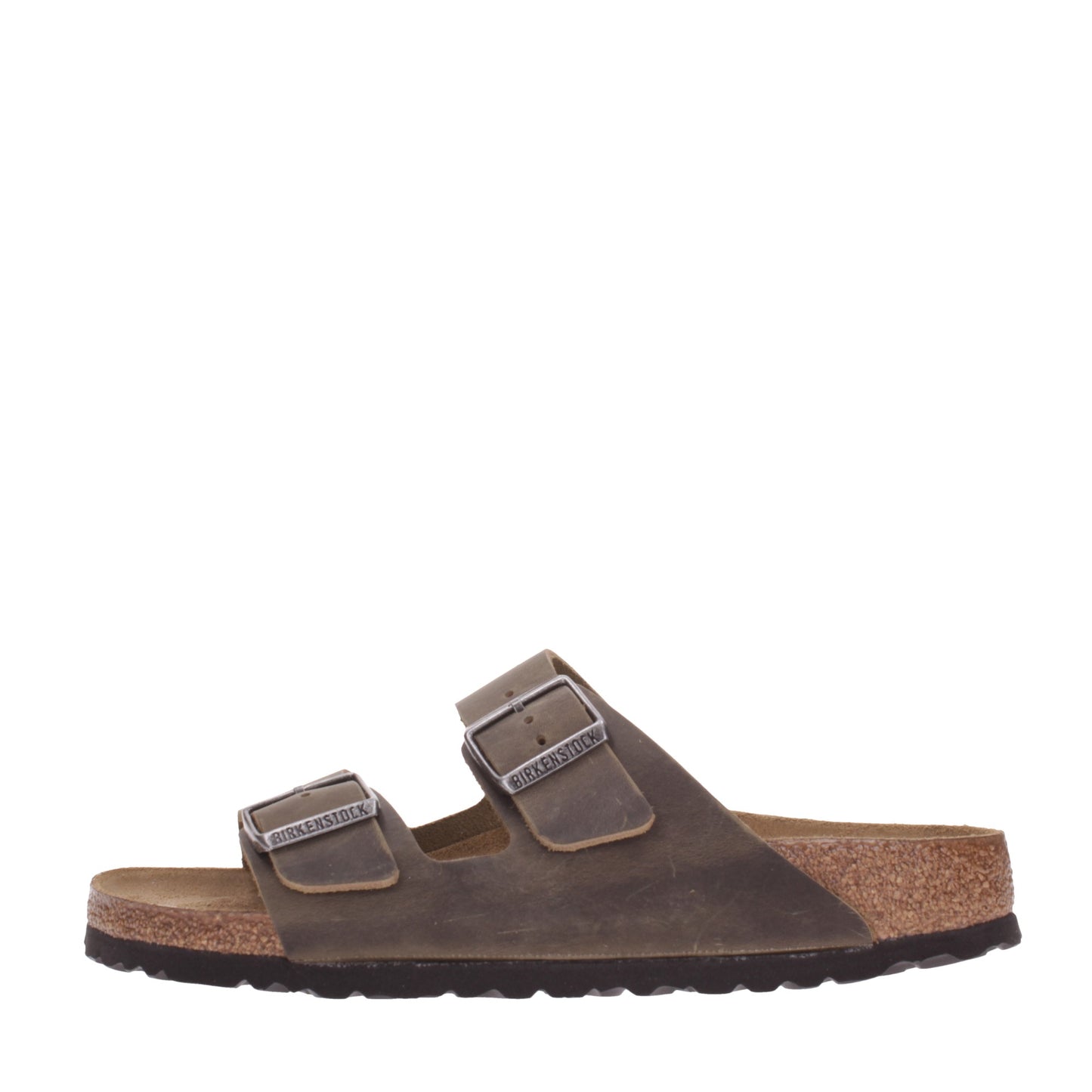 Birkenstock Ciabatta Arizona 1019377 - Marylou Shop