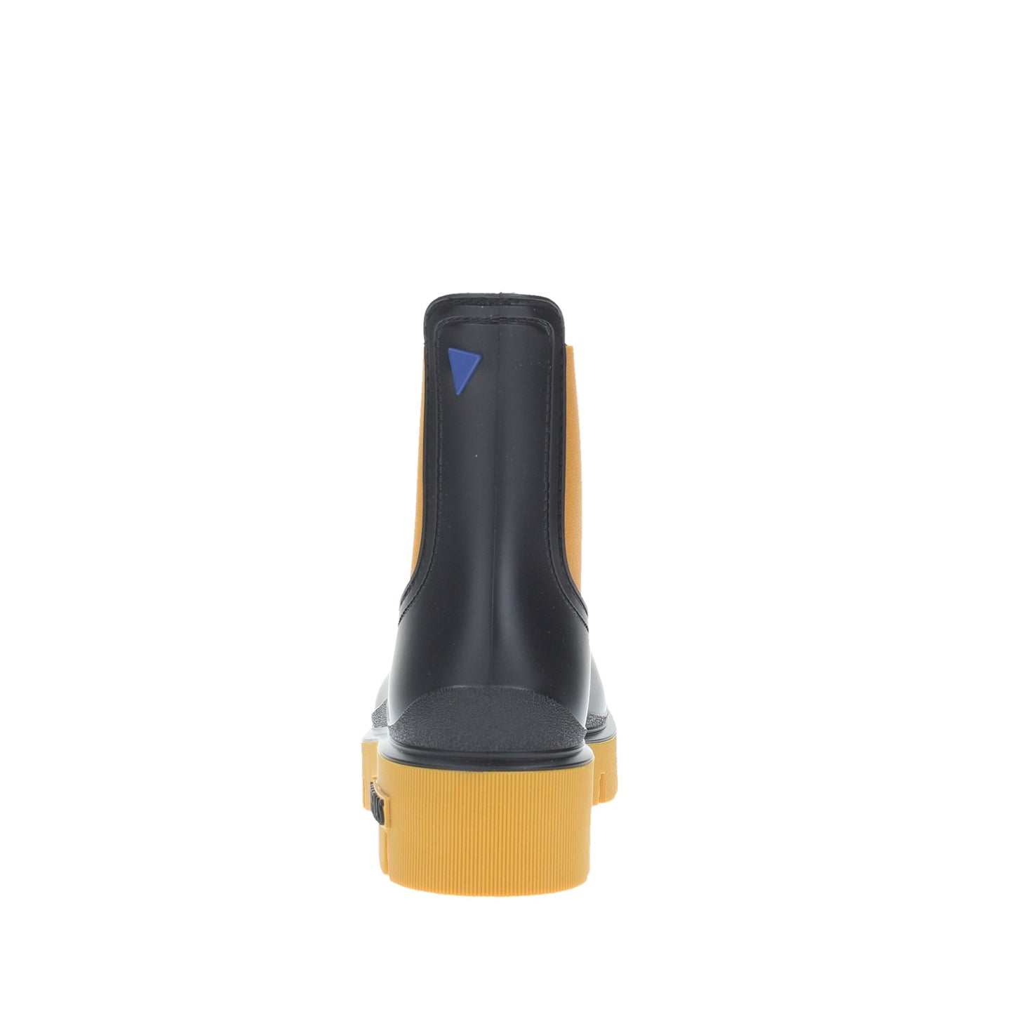Verbenas Stivale MAE MATE 6160020434 - Marylou Shop