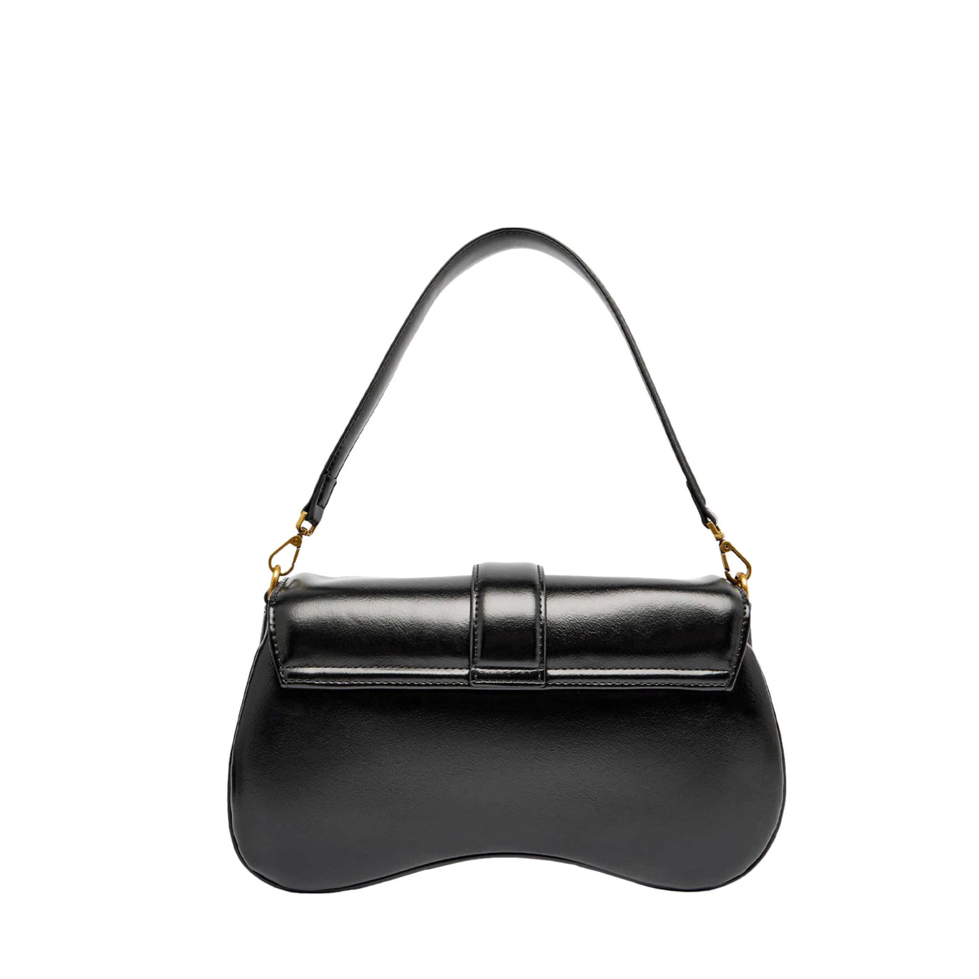 Just cavalli Borse#colore_nero