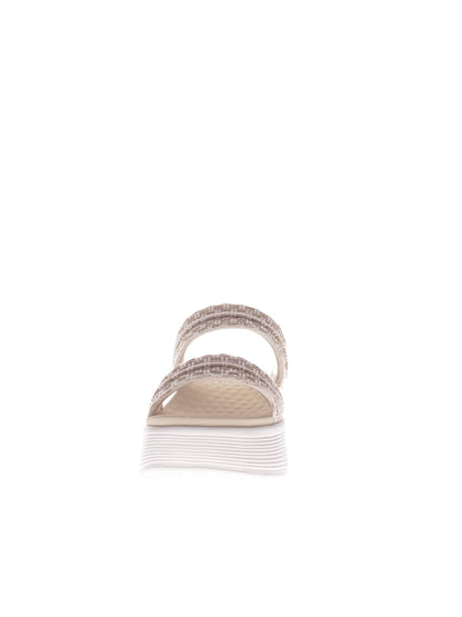 Hey dude Sandalo#colore_beige