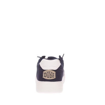Hey dude Sneakers 41240 412 - Marylou Shop