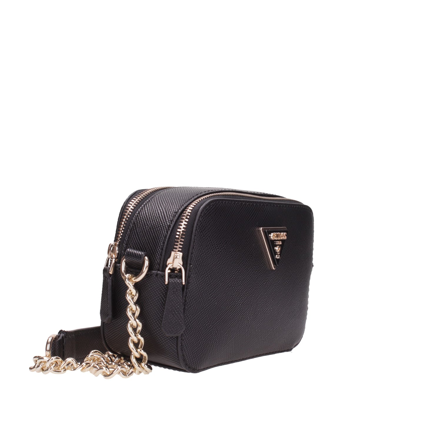 Guess Tracolla catena HWZG7879140 - Marylou Shop