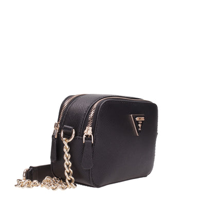 Guess Tracolla catena HWZG7879140 - Marylou Shop