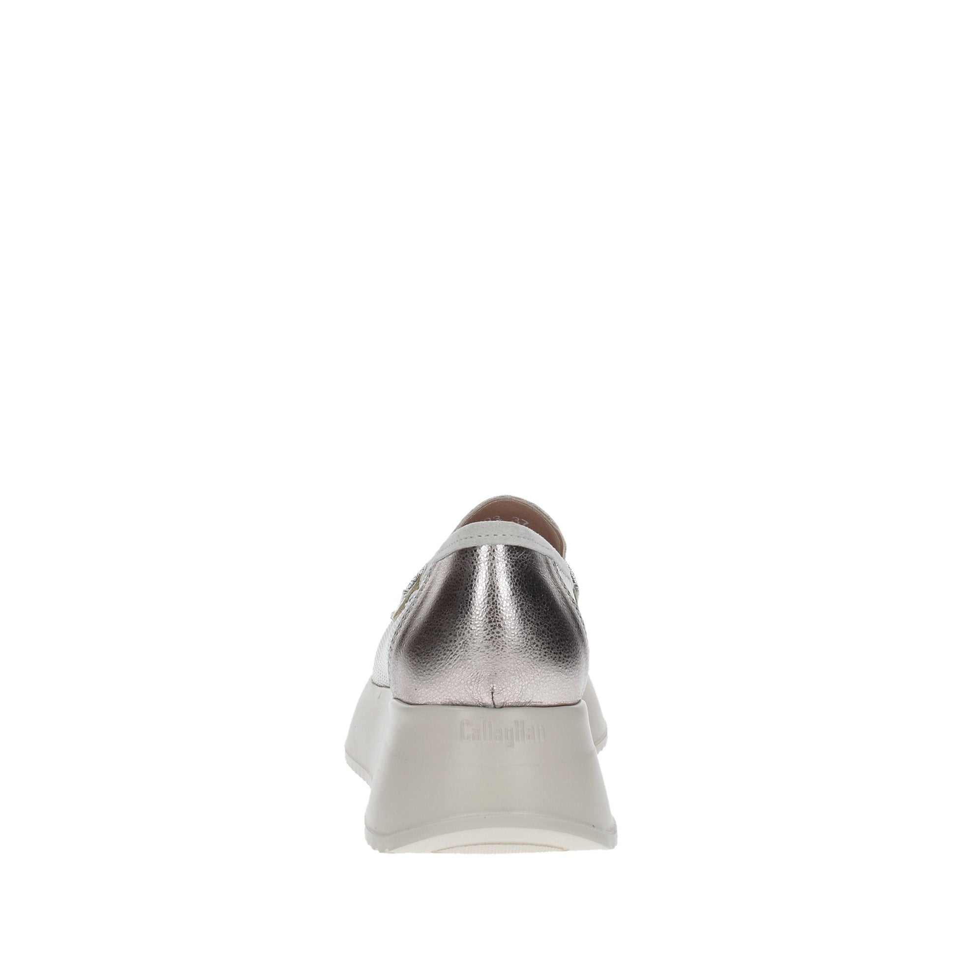 Callaghan Mocassino Marfil 60303 - Marylou Shop