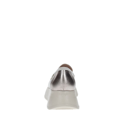Callaghan Mocassino Marfil 60303 - Marylou Shop