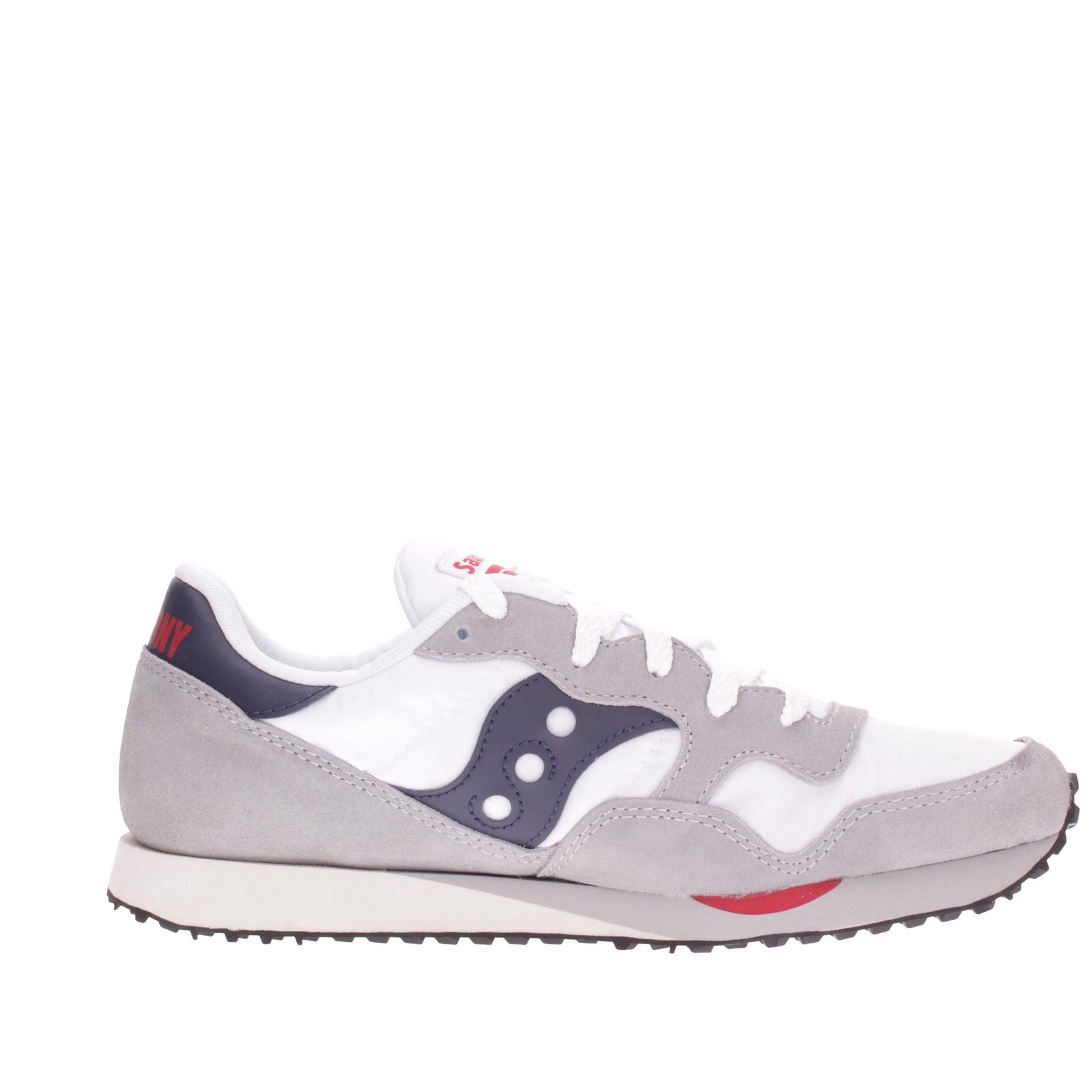 Saucony Sneakers DXN Trainer Vintage S70757 - Marylou Shop