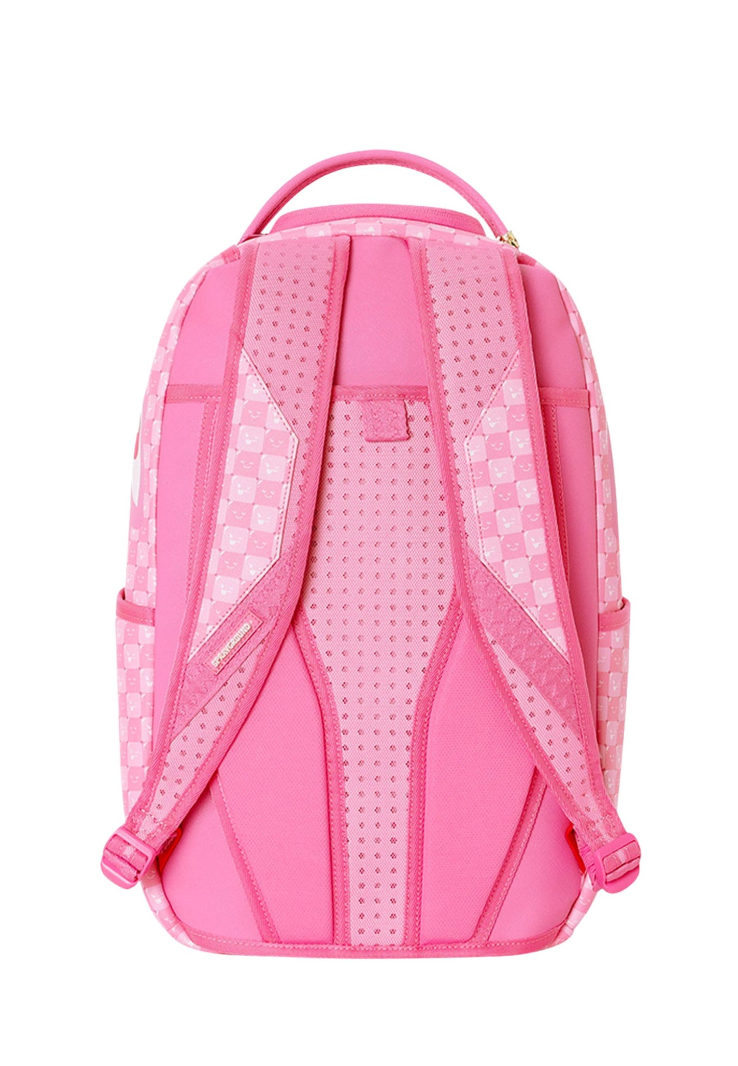 Sprayground Borse#colore_rosa