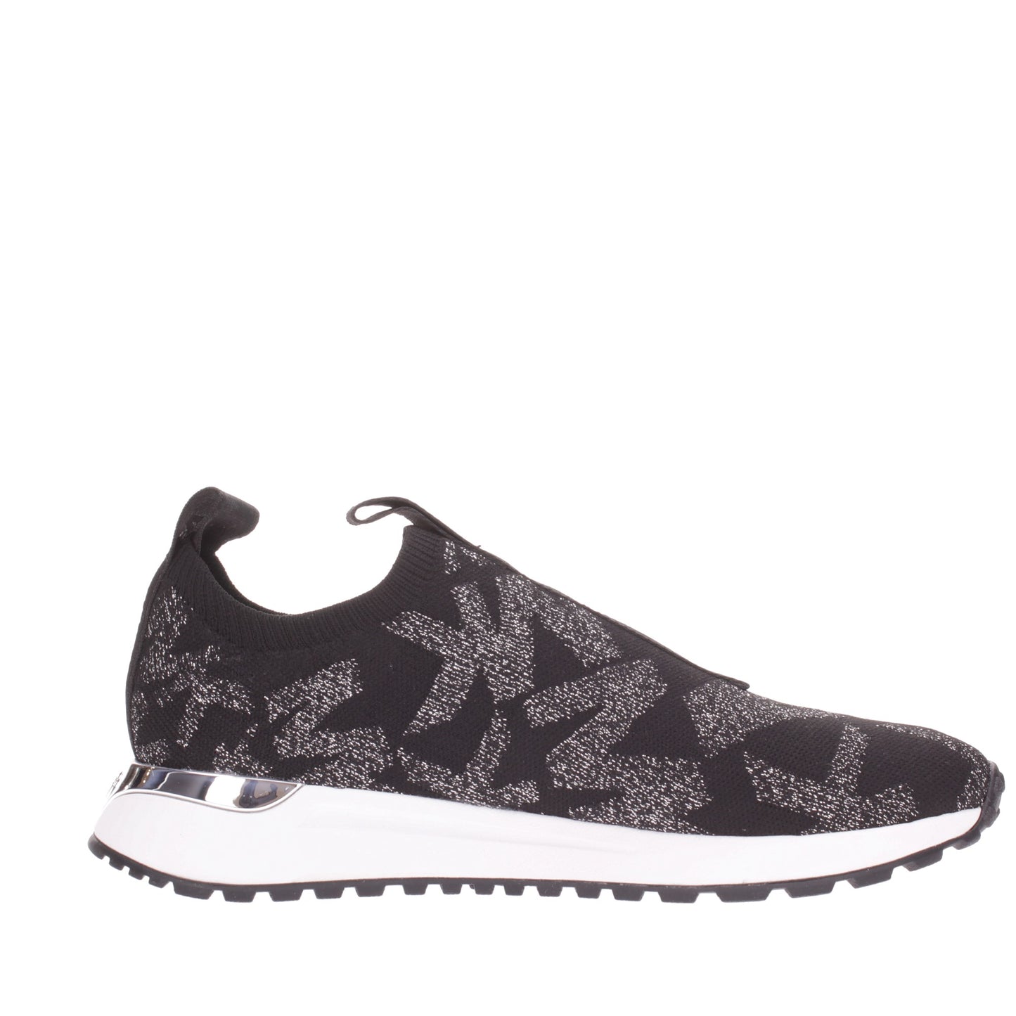 Michael kors Sneakers 43R2BDFS4D - Marylou Shop
