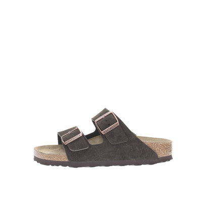 Birkenstock Ciabatta#colore_marrone