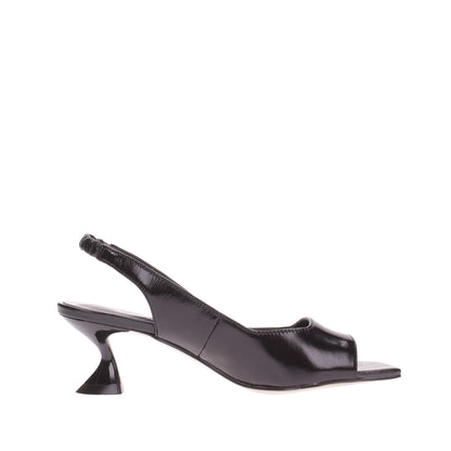 Jeannot Sandalo NJ731 - Marylou Shop