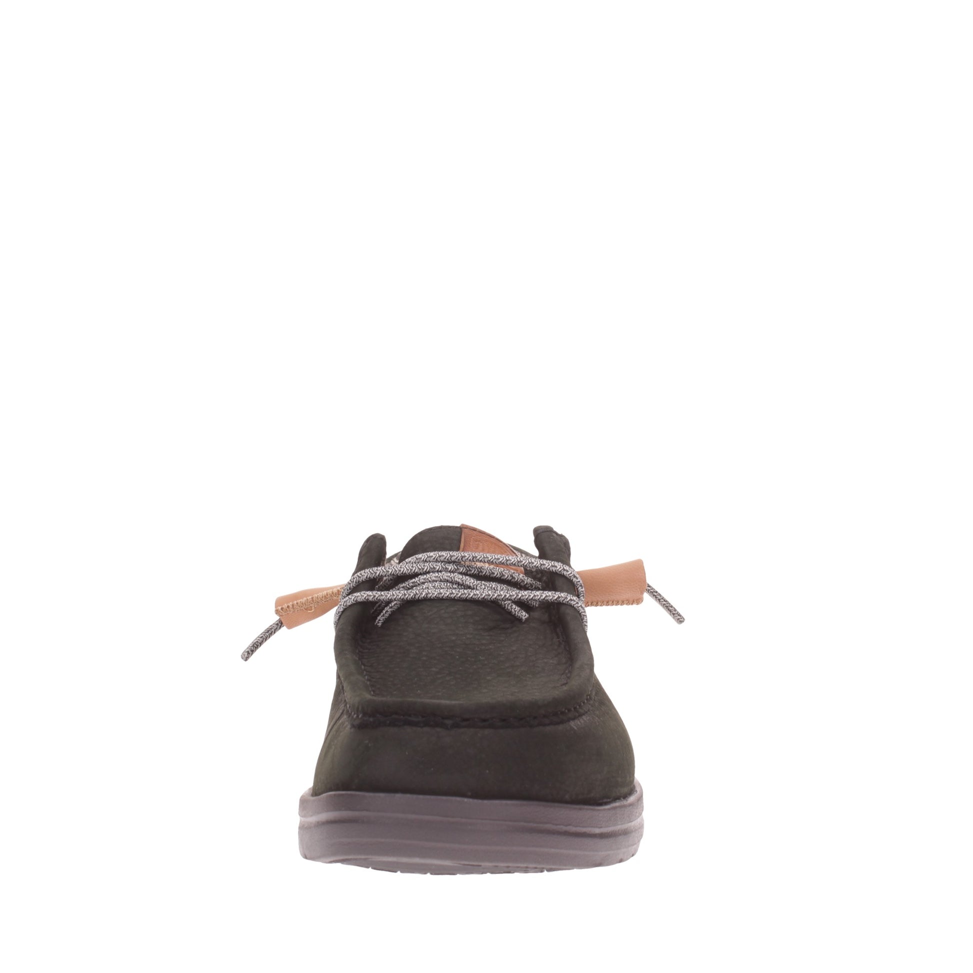 Hey dude Mocassino 40175 - Marylou Shop