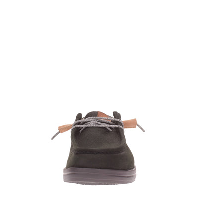 Hey dude Mocassino 40175 - Marylou Shop