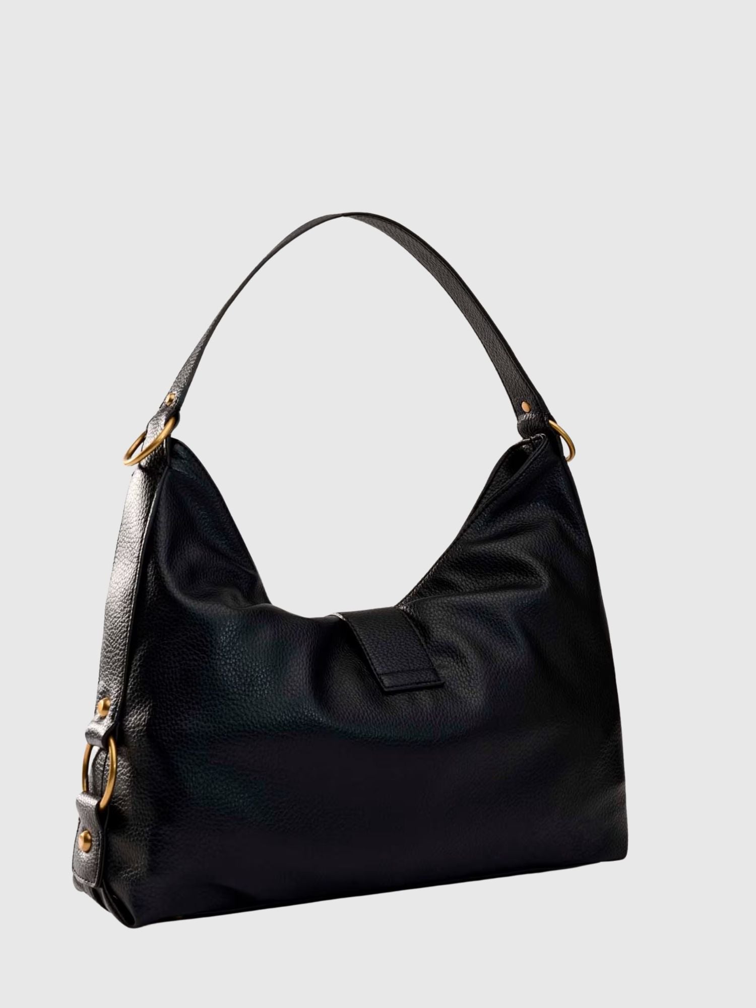 Guess Borse#colore_nero