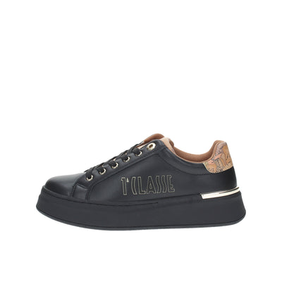 Alviero martini Sneakers#colore_nero