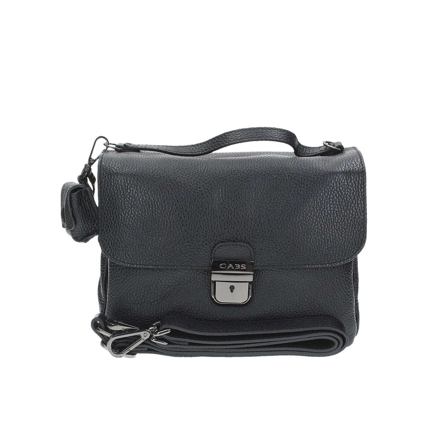 Gabs Borsa SHAILA TG M - Marylou Shop