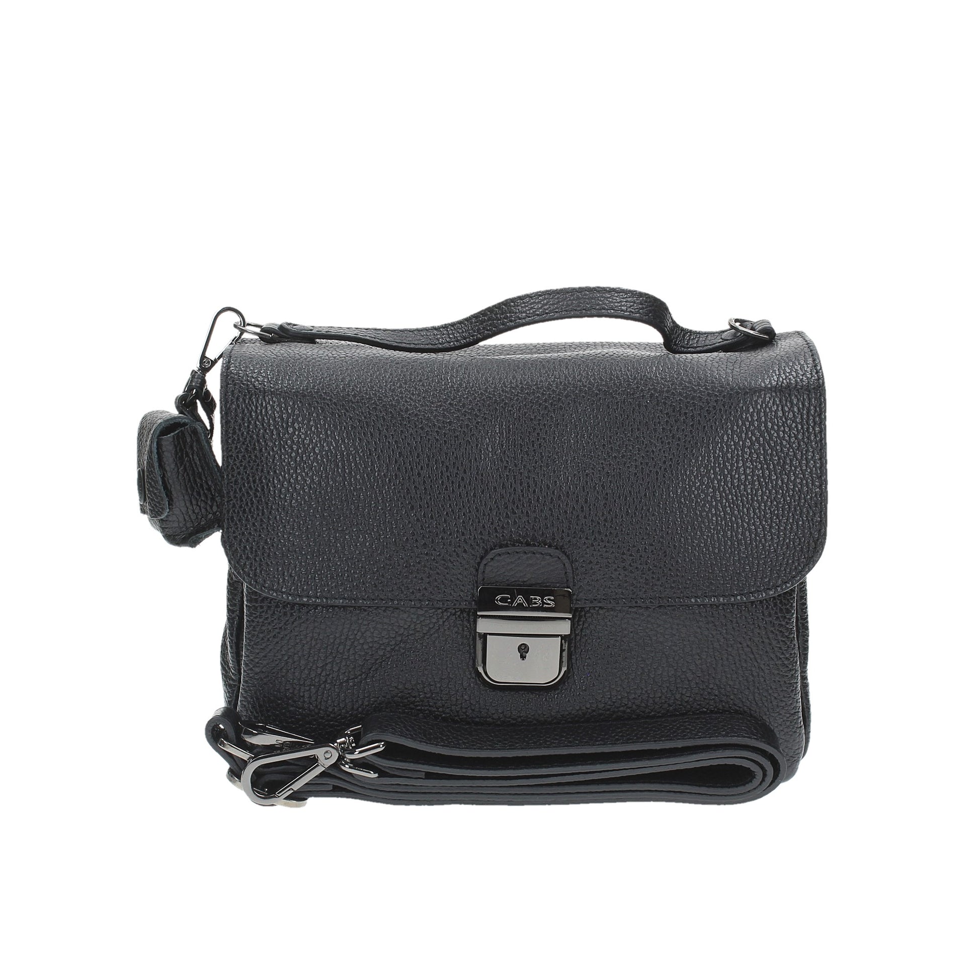 Gabs Borsa SHAILA TG M - Marylou Shop