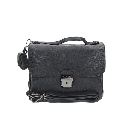 Gabs Borsa SHAILA TG M - Marylou Shop
