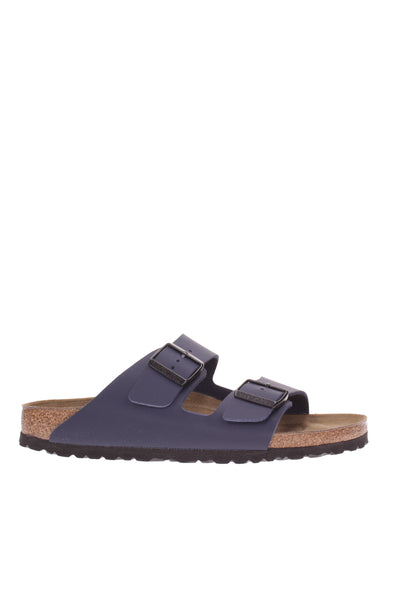 Birkenstock Ciabatta#colore_blu