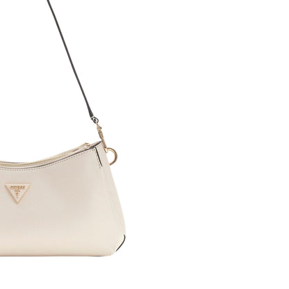Guess Borse#colore_osso