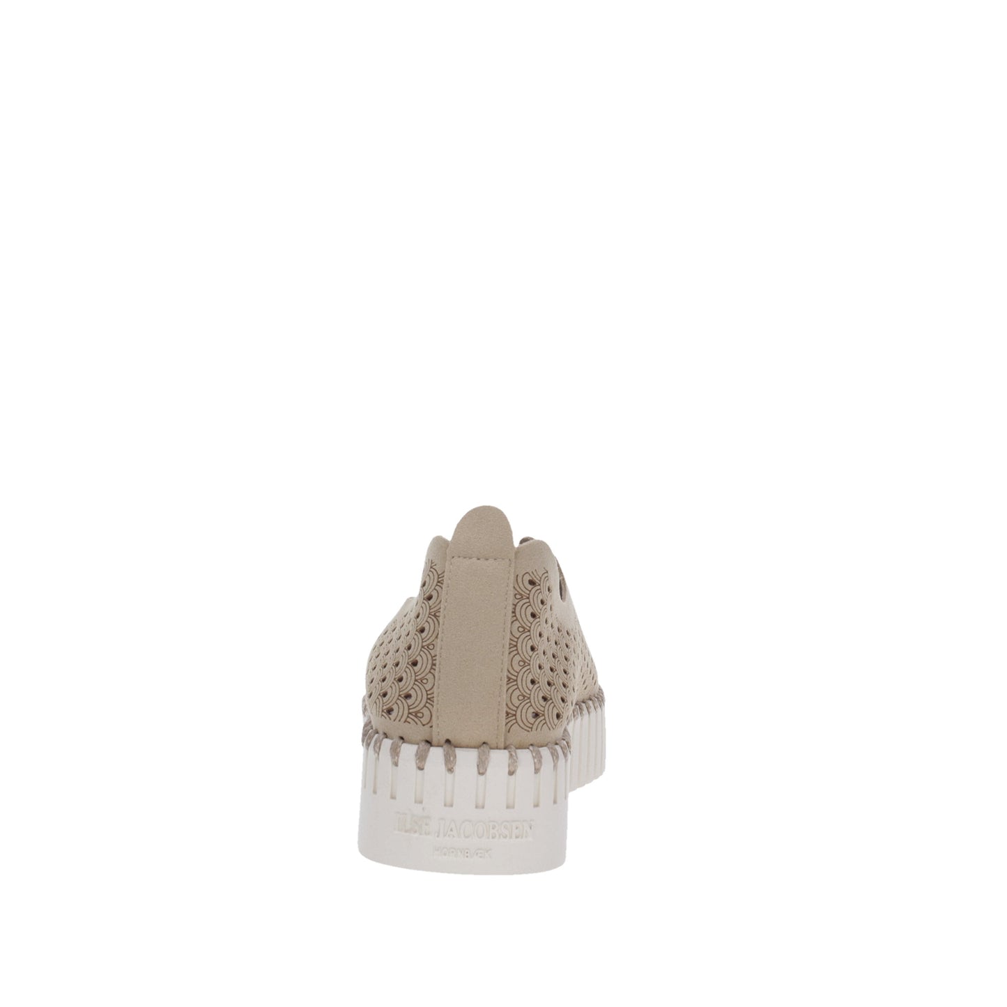 Ilse Jacobsen Mocassino Tulip - Marylou Shop